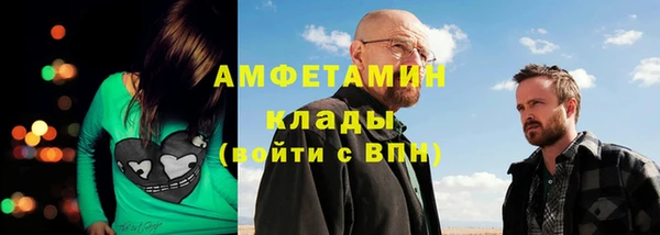 прущие крисы Елабуга