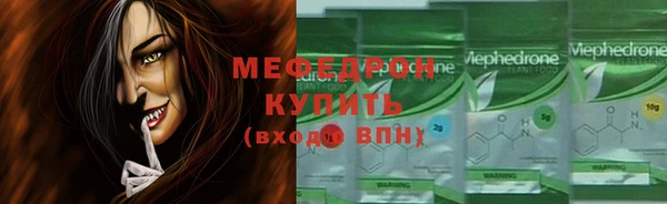 скорость Ельня