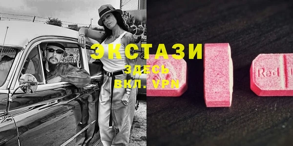 скорость Ельня