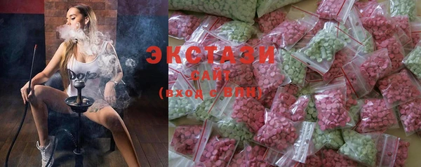 скорость Ельня