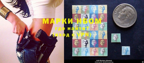 прущие крисы Елабуга