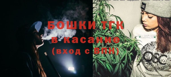 прущие крисы Елабуга
