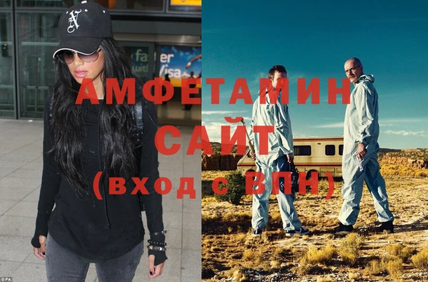 скорость Ельня